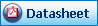 Download Datasheet