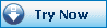 Download WS FTP Pro Trial