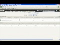 Ipswitch Inc. WhatsUp Gold Reporting 101