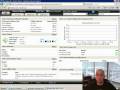 How to enable SNMP on a Windows server