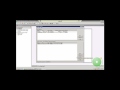 Ipswitch Inc. WhatsUp Gold Traffic Analysis: Flow Publisher Configuring for a Host