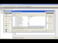Ipswitch Inc. WhatsUp Gold Performance Monitoring 101