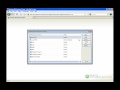 Ipswitch Inc. WhatsUp Gold Workspaces 101
