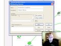 Ipswitch Inc. WhatsUp Gold Passive Monitors Tutorial