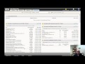 Ipswitch Inc. WhatsUp Gold Alert Center Auto Resolve Feature