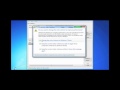 Ipswitch Inc WhatsUp Gold Traffic Analysis for Web Servers Tutorial