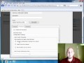 Ipswitch Inc. WhatsUp Gold NCCM: WhatsConfigured Overview