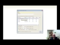 Ipswitch Inc. WhatsUp Gold Alert Center Notification Policies