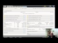 Ipswitch Inc. WhatsUp Gold Alert Center Home Workspace Overview