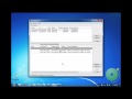 Ipswitch Inc. WhatsUp Gold Traffic Analysis: Flow Publisher Overview