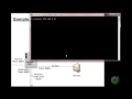 Ipswitch Inc. WhatsUp Gold Traffic Analysis: Flow Publisher: Configuring for a SPAN
