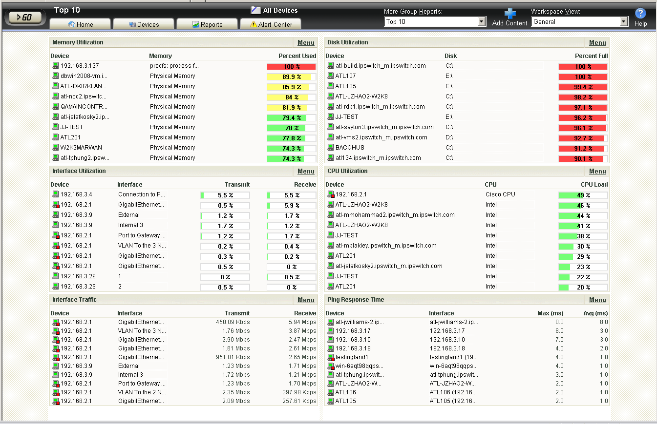 cutting optimization pro 5.7.8.11 crack 1