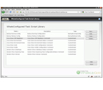 Buy WhatsConfigured