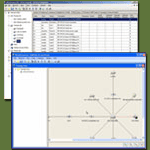 WhatsUp Gold WhatsConnected Plugin