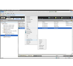 WhatsUp Gold WhatsVirtual Plugin