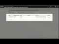 Introducing WhatsUp Gold Alert Center