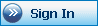 Sign In