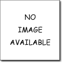 Picture for category XTM 2 Series